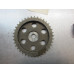 11D019 Right Exhaust Camshaft Timing Gear For 05-07 Subaru Outback  3.0